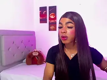 Stripchat Free Porn Cam of whitneytt
