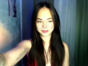 Stripchat Nude Webcam of sweetsassyxx
