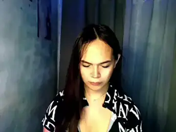 Stripchat Private Sex Chat of sweetsassyxx