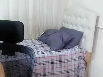 Stripchat Adult Webcam of Iyotakody