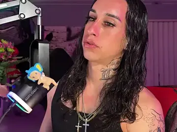 Stripchat Watch Live Sex Cams of xoFrankie