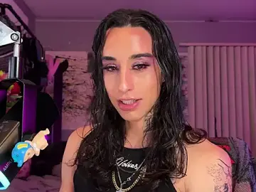 Stripchat Watch Live Sex Cams of xoFrankie
