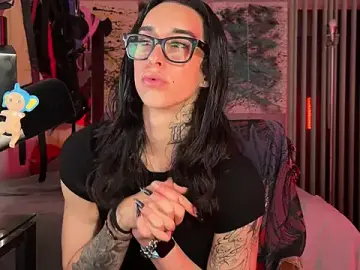 Stripchat Best live sex cam show of xoFrankie