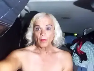 Stripchat Adult Webcam of dustbunny64