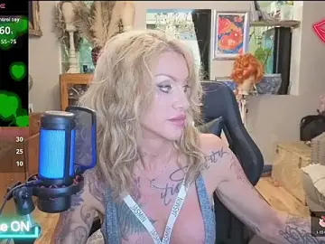 Stripchat Adult Webcam of shytrans_uk