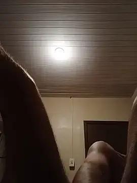 Stripchat Best Webcam of suaestrelinha
