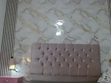 Stripchat Sex Chat of Mia_Hiills