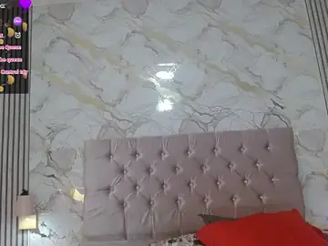 Stripchat Live Porn of Mia_Hiills