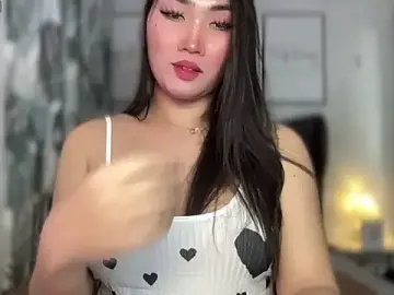 Stripchat Sex Chat of Miss_Deliciousness