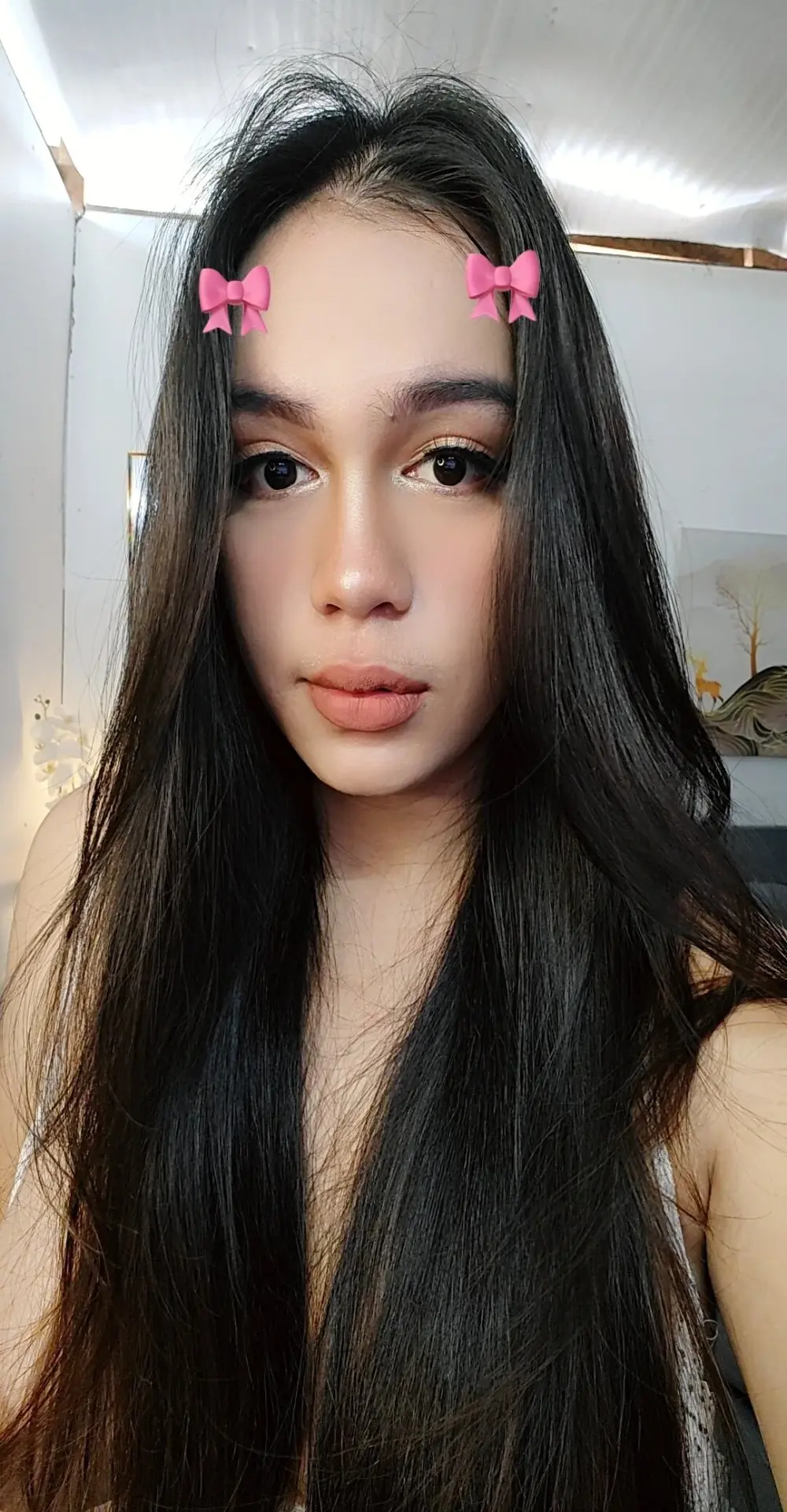 Sassy_Samm