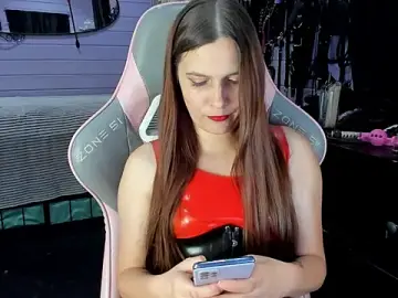 Stripchat Live Sex of Stroynyash