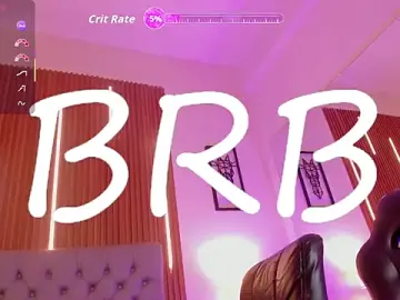 Stripchat Sex Cam of sweetlolihot_