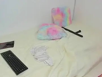 Stripchat Free Porn Cam of Vanes_hontter