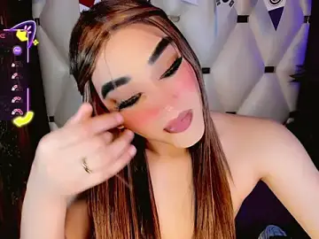Stripchat Watch Live Sex Cams of Camila_Vasquezz1