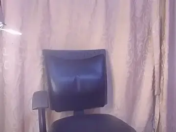 Stripchat Private Sex Chat of MinnaWane_x