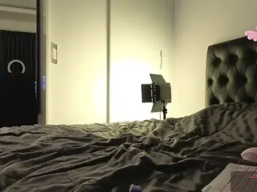 Stripchat Sex Cam of SophieTrner