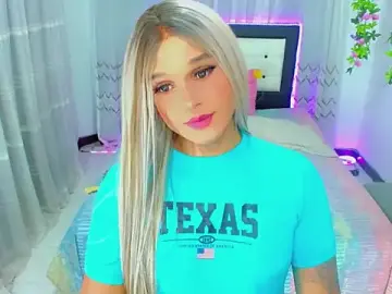 Stripchat Sex Cam of TaylorMon