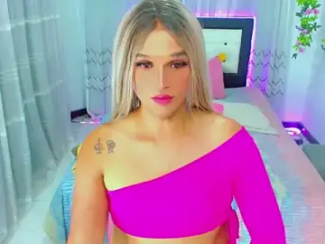 Stripchat Nude Webcam of TaylorMon