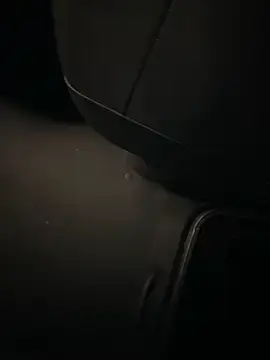 Stripchat Live Porn of tinker_exotic_1