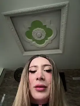Stripchat Free Live Porn of bunny_bicht