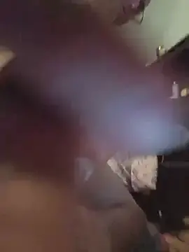 Stripchat Best Webcam of Crossedsissy