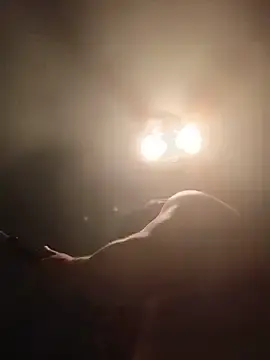 Stripchat Sex Chat of Crossedsissy