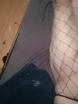 Stripchat Adult Webcam of Crossedsissy