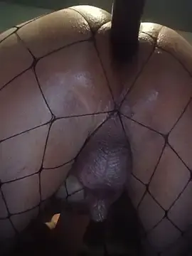 Stripchat Best live sex cam show of Crossedsissy