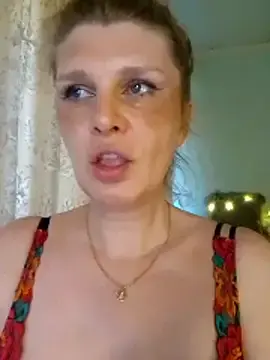 Stripchat Free Live Porn of TsPostophere