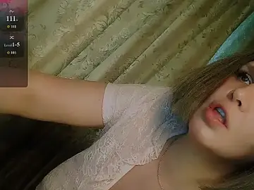 Stripchat Adult Webcams of TsPostophere