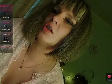 Stripchat Best Webcam of TsPostophere