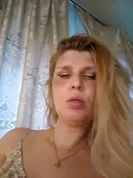 Stripchat Live Sex of TsPostophere