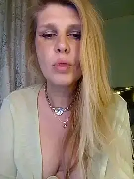 Stripchat Best live sex cam show of TsPostophere
