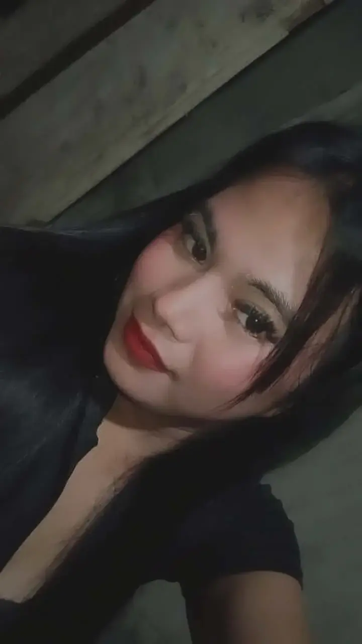 Alexafoxtt