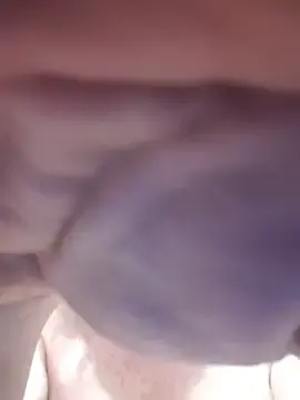 Stripchat Live Sex Cam of bailey4203