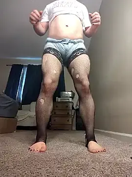 Stripchat Free Porn Cam of bailey4203