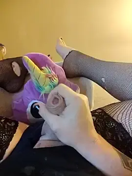 Stripchat Live Sex of bailey4203