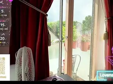 Stripchat Best live sex cam show of bianca_bellamy