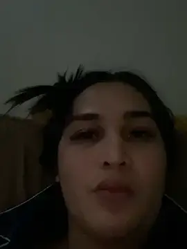 Stripchat Free Live Porn of fuckmylollipop