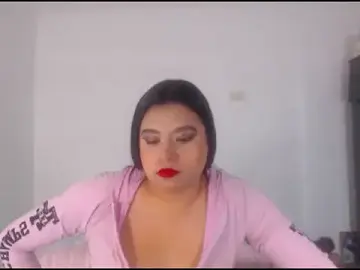 Stripchat Free Porn Cam of katrinawillff