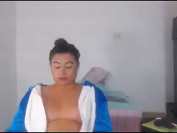Stripchat Private Sex Chat of katrinawillff
