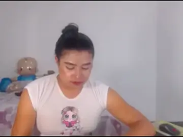 Stripchat Sex Chat of katrinawillff