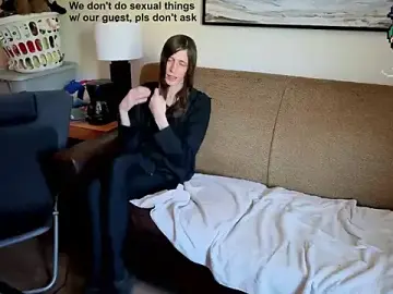 Stripchat Best live sex cam show of manicpixiedreamfrog