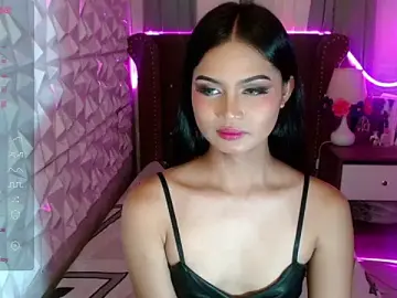 Stripchat Free Live Porn of Brownsausagerober