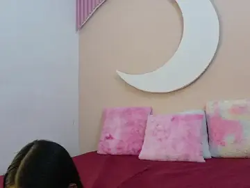 Stripchat Private Sex Chat of SamanthaLaurent