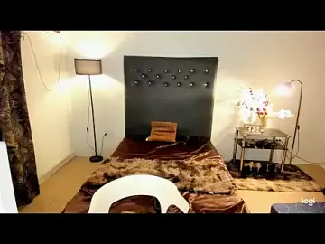 Stripchat Private Sex Chat of UrSeductiveCriselda