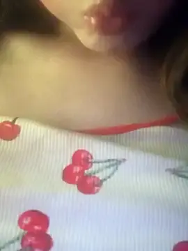 Stripchat Adult Webcams of youka_tr