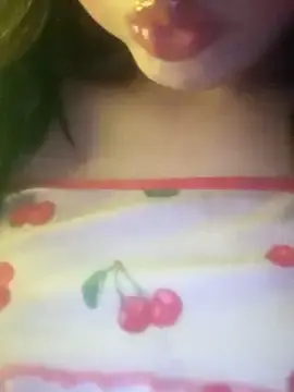 Stripchat Live Sex Cam of youka_tr