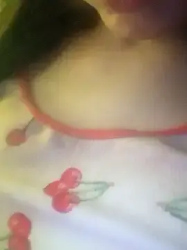 Stripchat Free Porn Cam of youka_tr