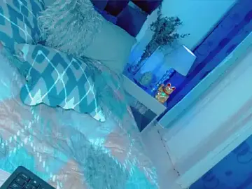 Stripchat Free Porn Cam of gigicarther